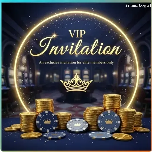 Keamanan iramatogel: Periksa Tautan, APK, dan Risiko Situs Tiruan